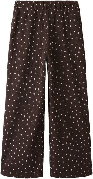 NKFHASLA WIDE PANT