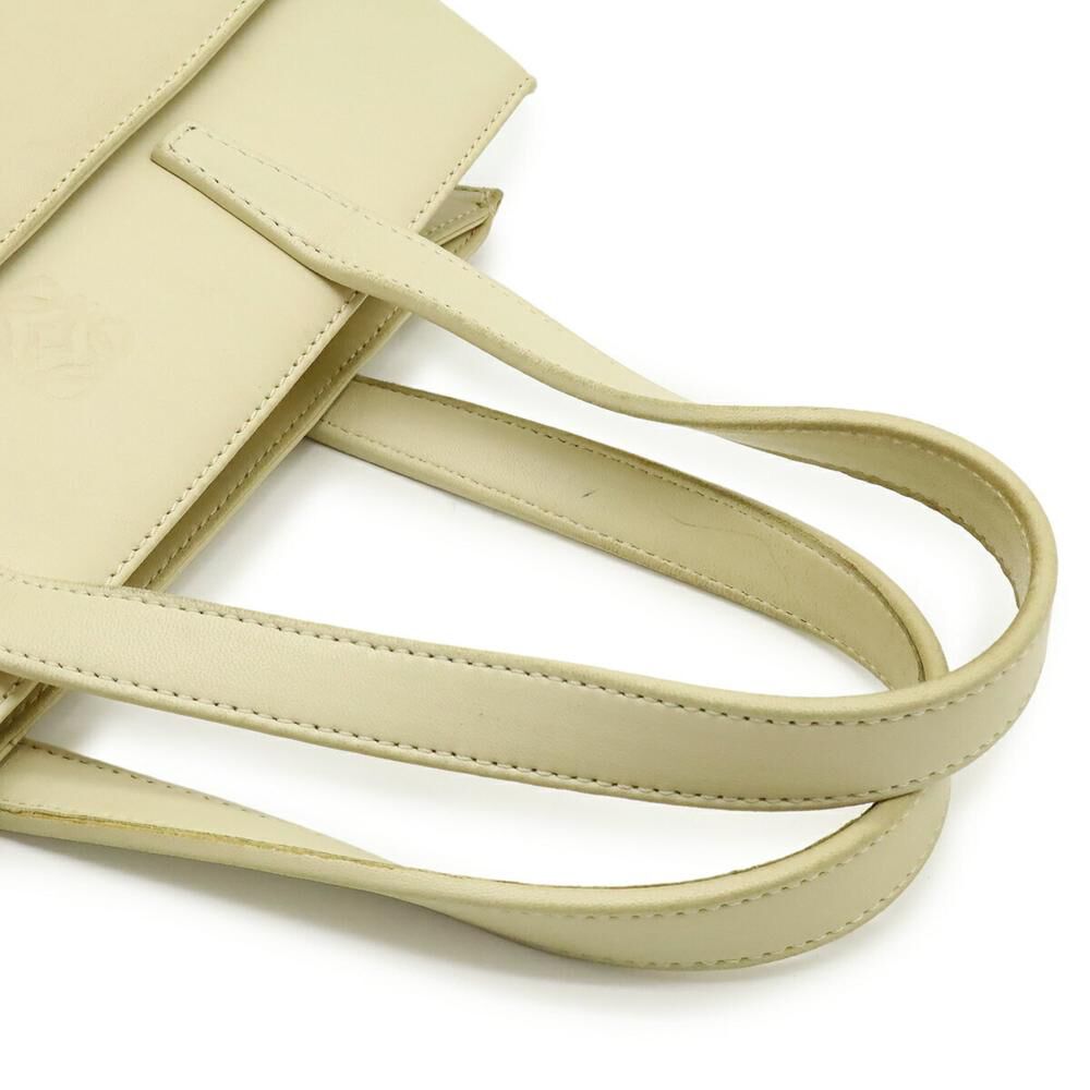Loewe Handbag