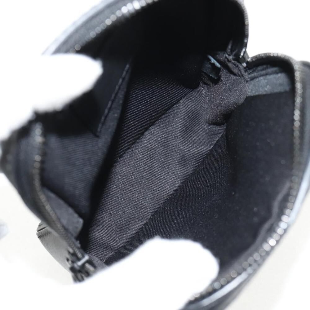 Louis Vuitton Danube