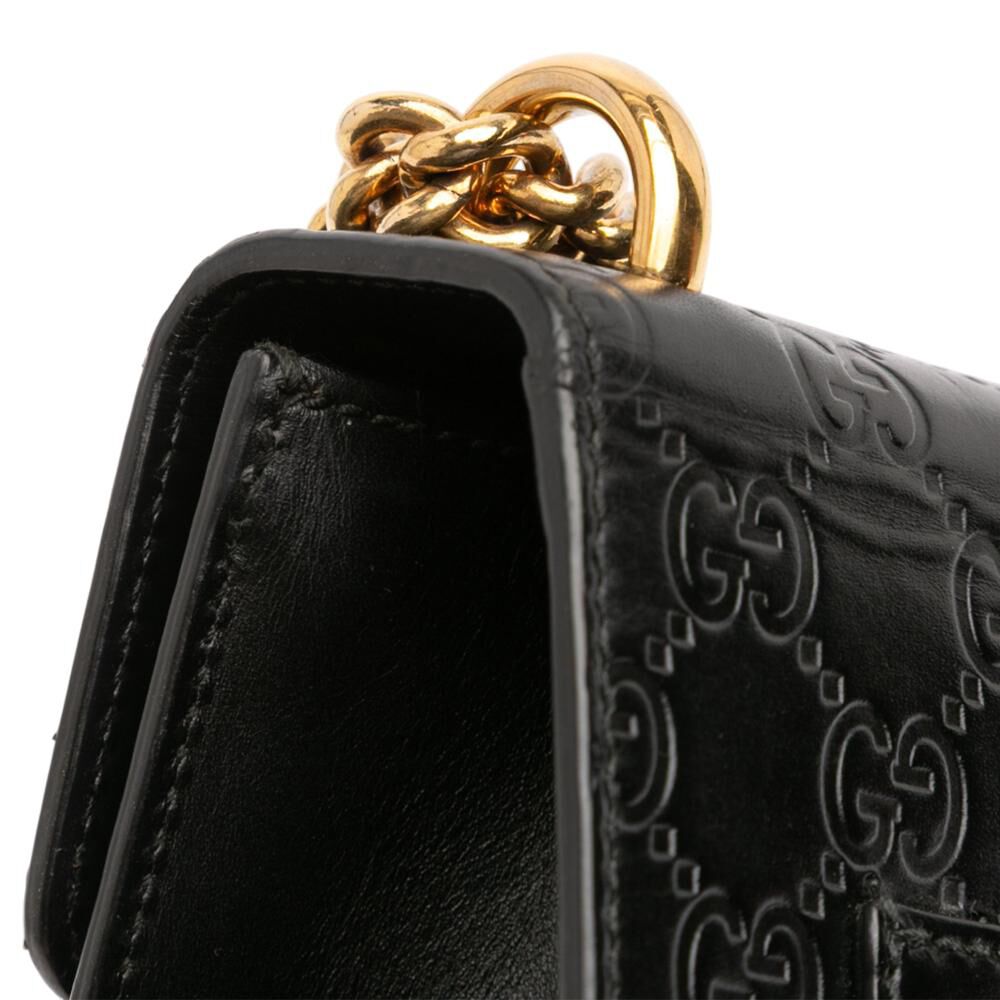 Gucci Crossbody Bag