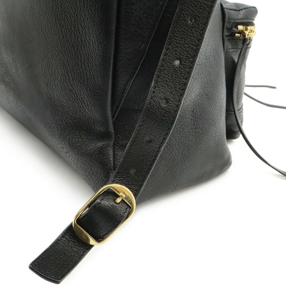 Balenciaga Backpack