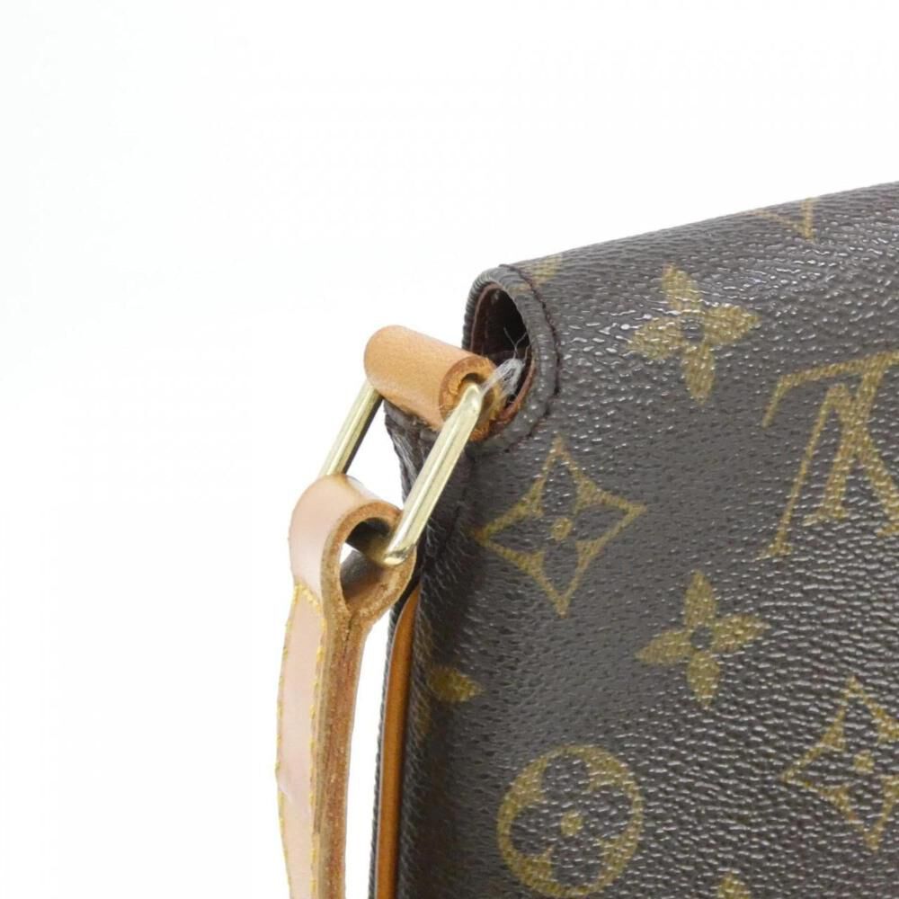 Louis Vuitton Musette Salsa
