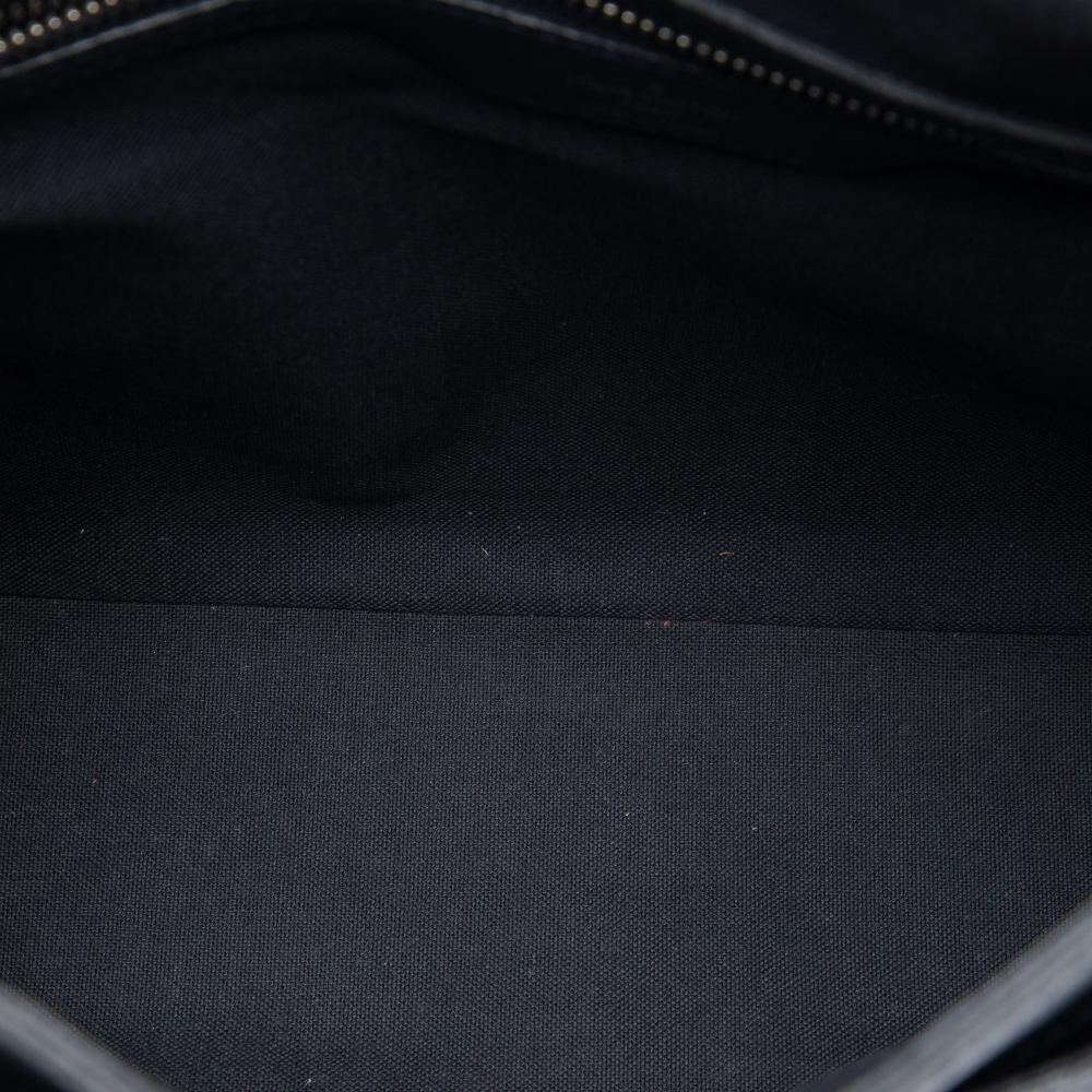 Louis Vuitton Crossbody Bag