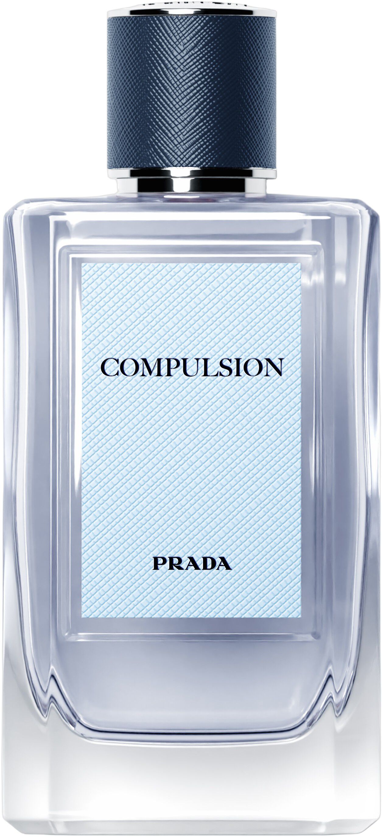 PR OLF COMPULSION 100ML