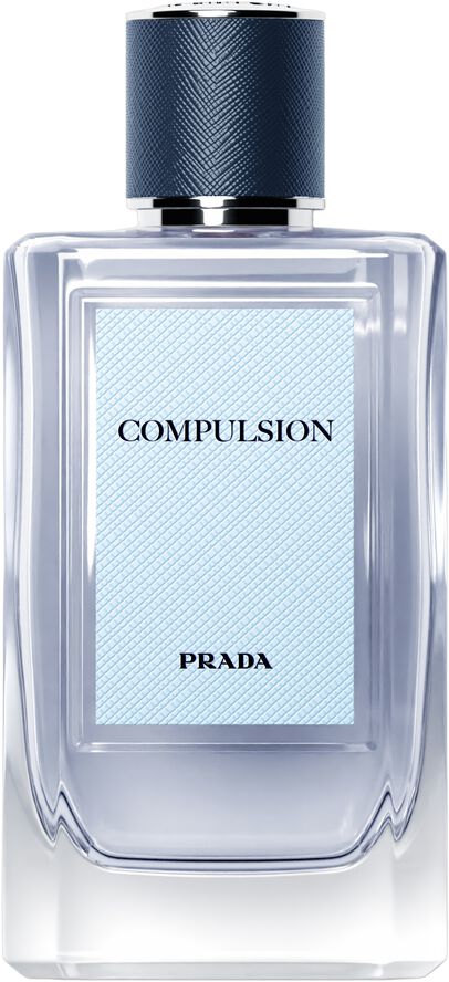 PR OLF COMPULSION 100ML