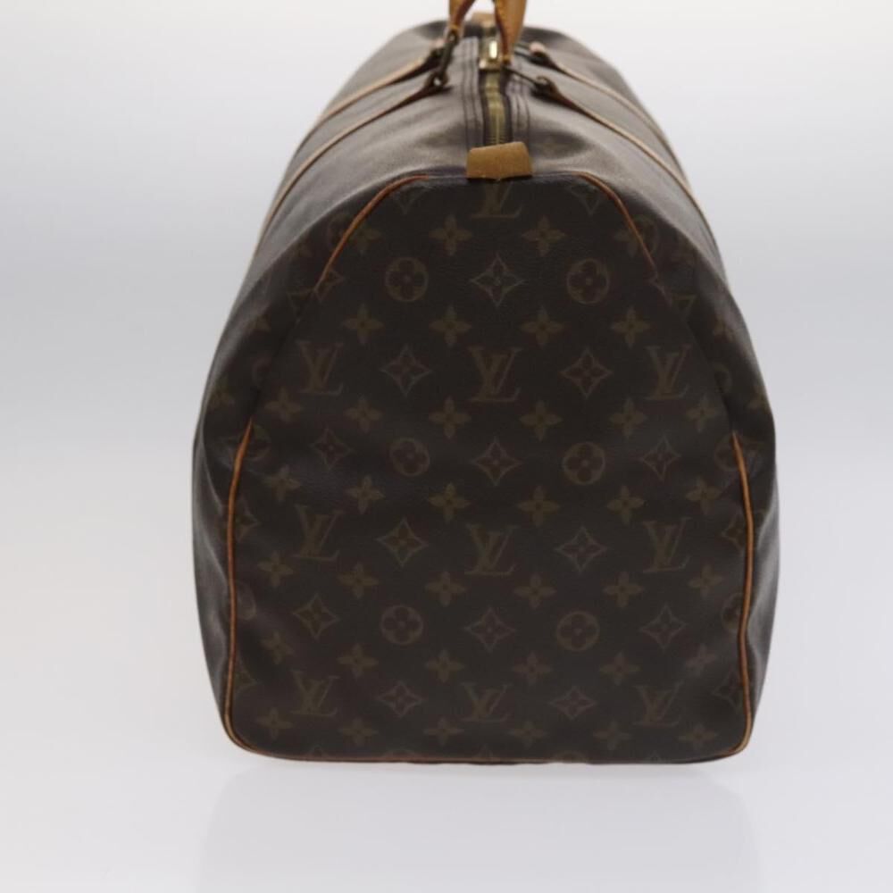 Louis Vuitton Keepall