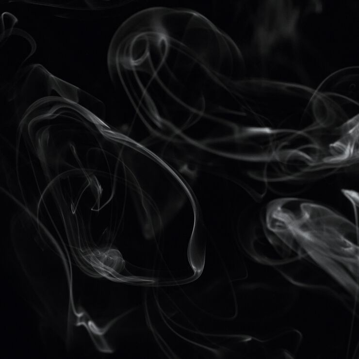 YSL LVP Paris 70 R25 Candle 220g