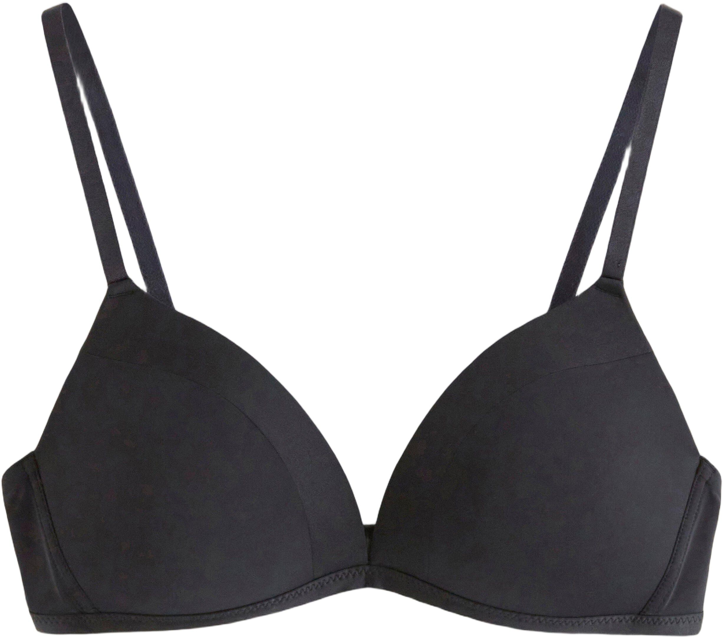 Mynta bygell&ouml;s bh