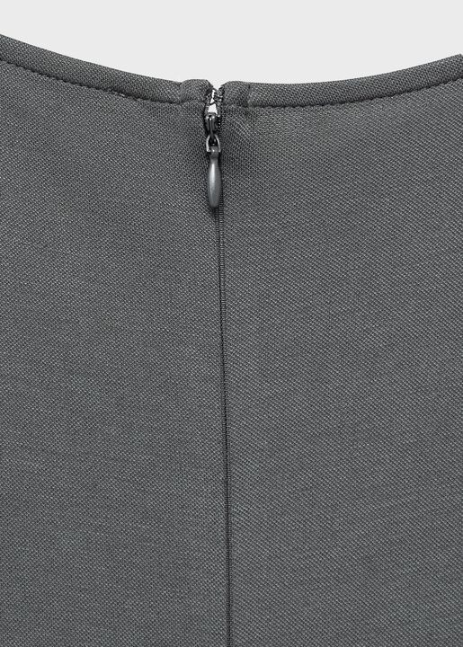 Jumpsuit. -- COPO