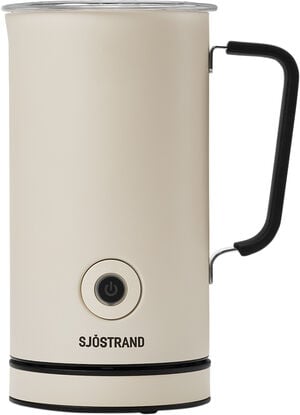 Sjöstrand Mjölkskummare, 1,5L