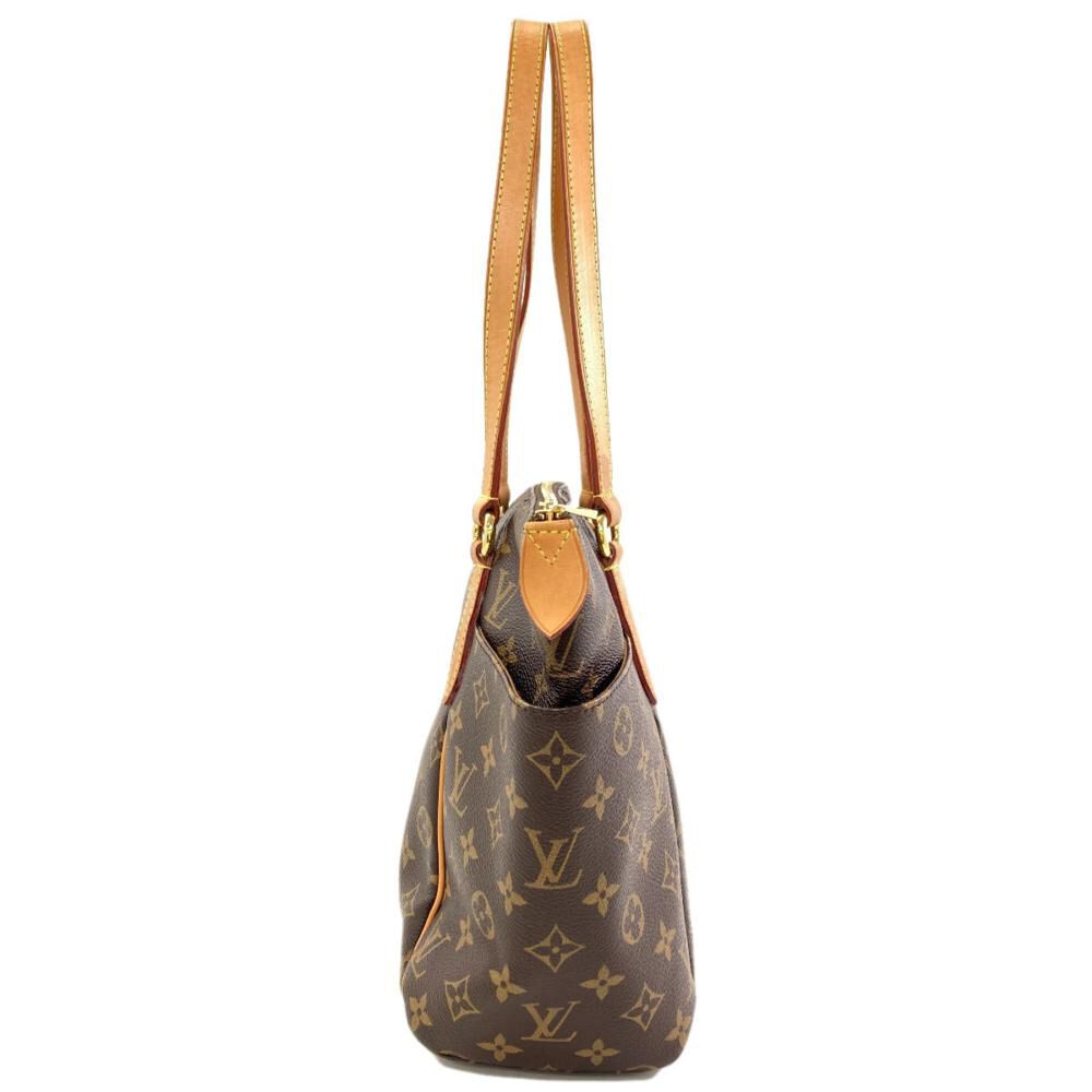 Louis Vuitton Totally