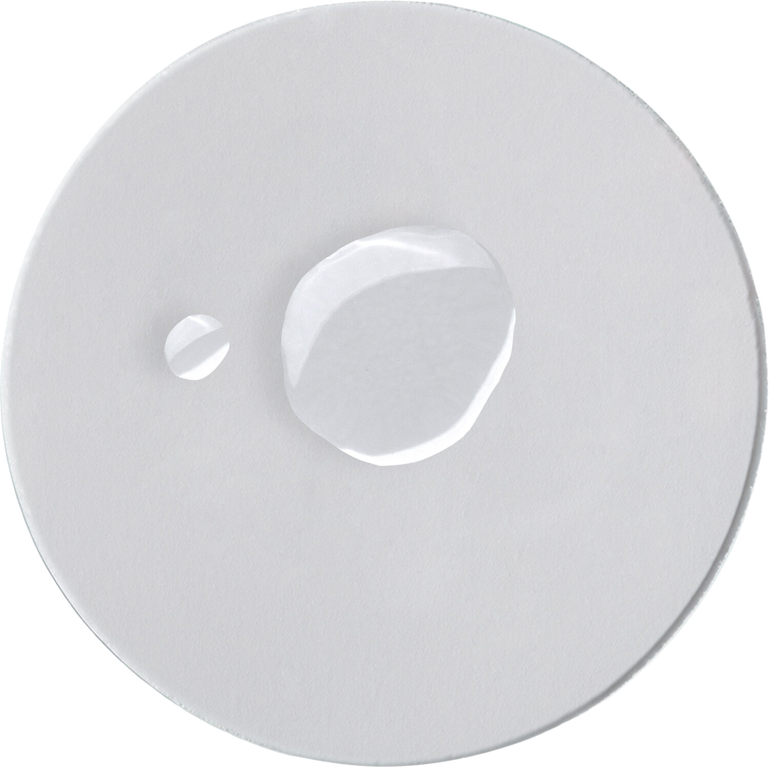 Hydramemory Face Mist