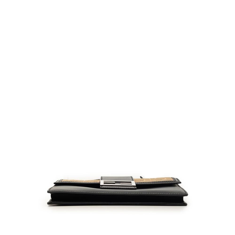 Fendi Crossbody Bag