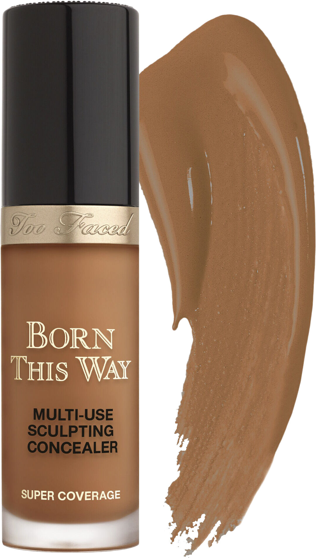 Born This Way - Super Coverage Concealer