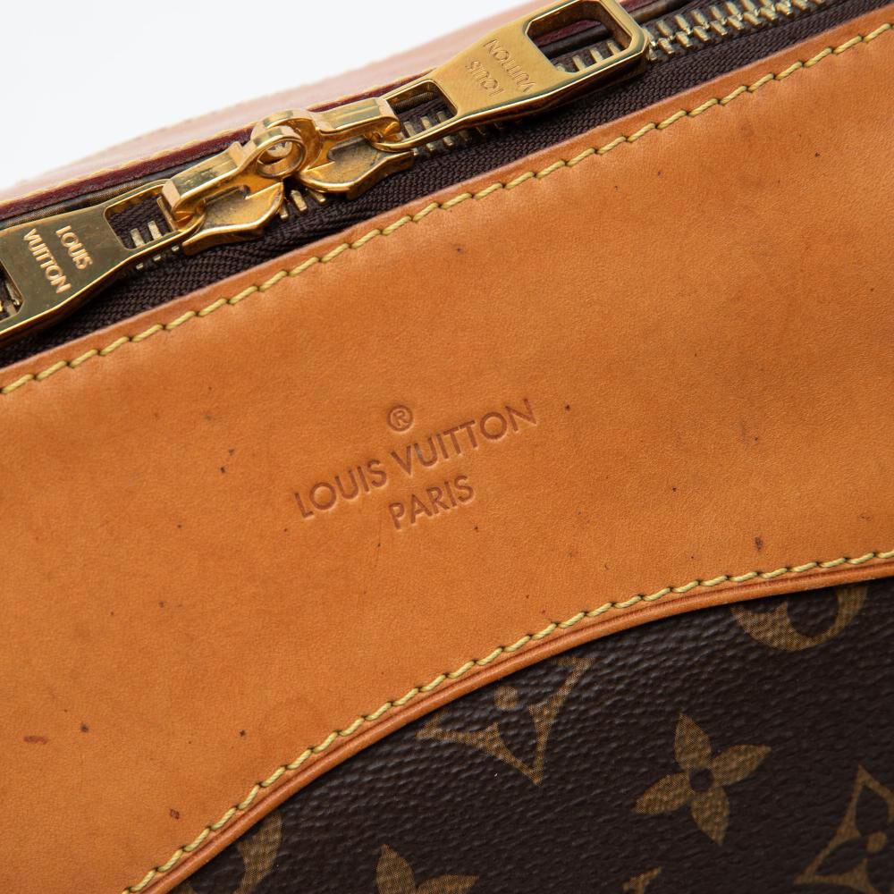 Louis Vuitton Estrela