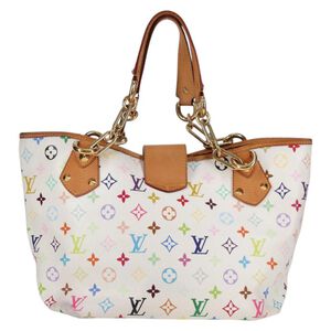 Louis Vuitton Tote