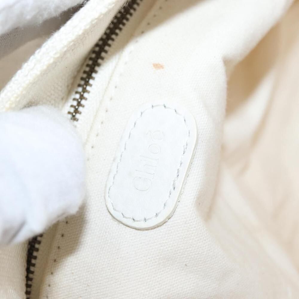 Chlo&eacute; Handbag