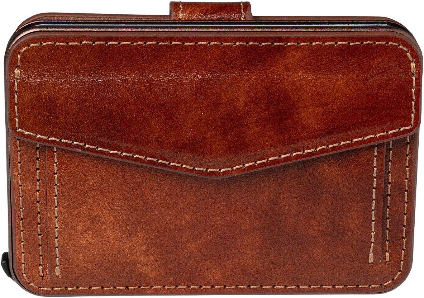 Furbo Evo Large with banknote and coin compartment