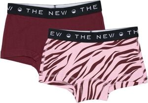 TNTHE NEW Hipsters 2-Pack