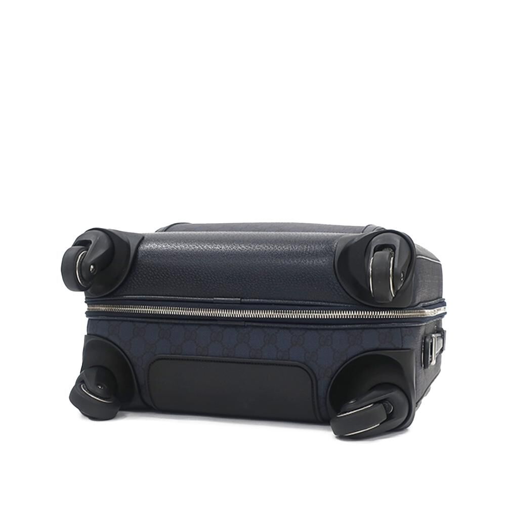Gucci Travel Bag