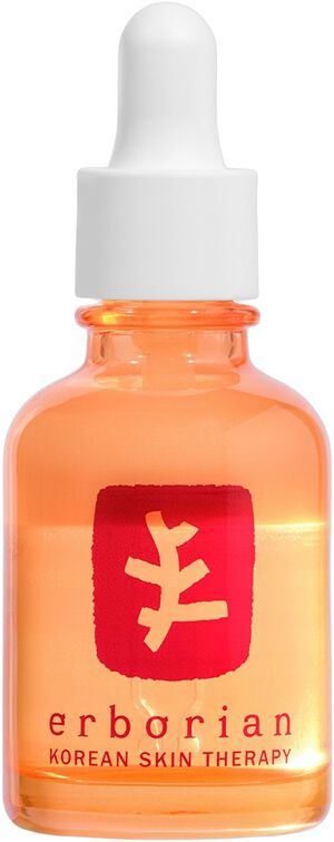Skin Therapy - Mångsidigt verkande nattserum