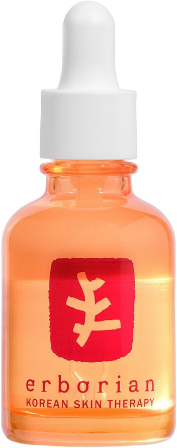 SKIN THERAPY LIGHT