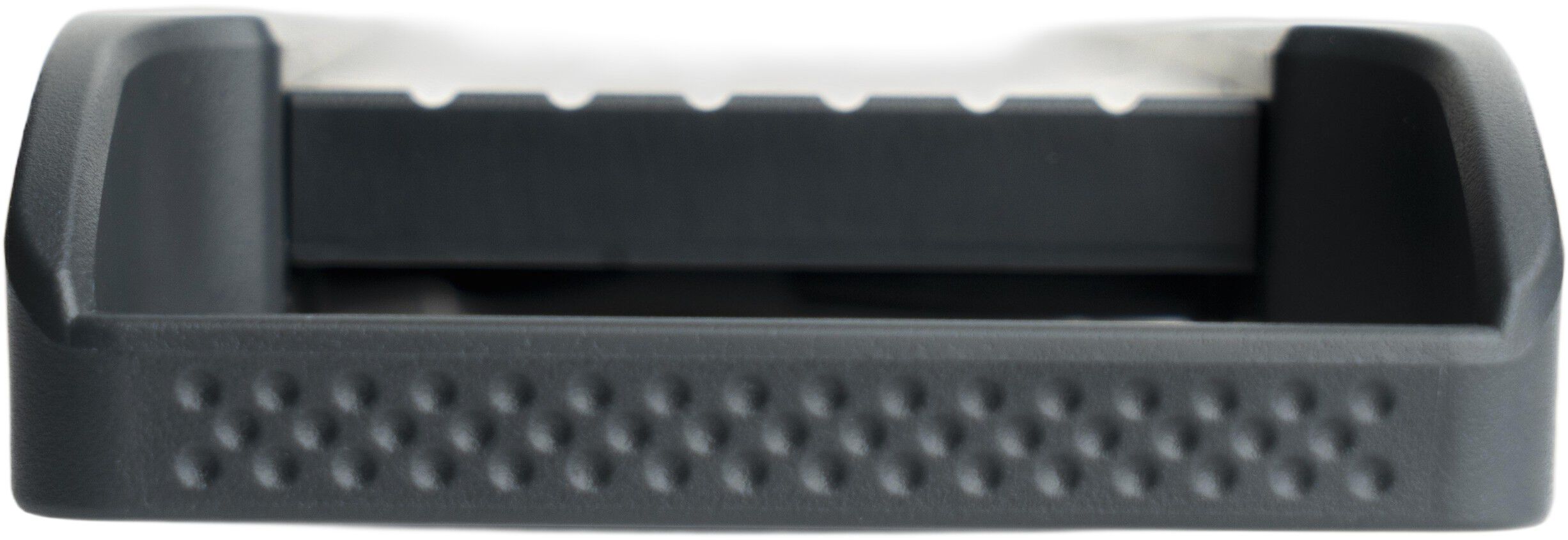 Mandolin 6,4cm gr&aring; - Global