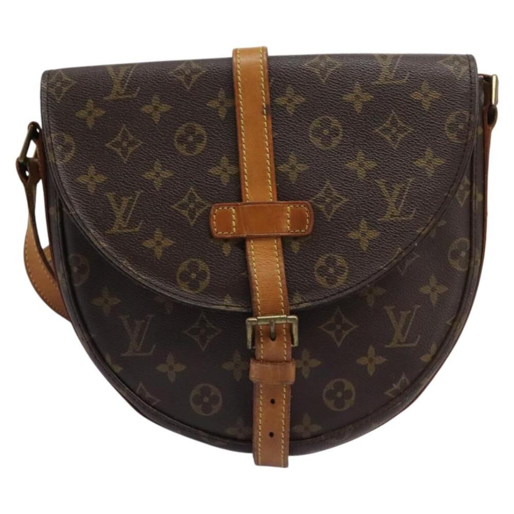 Louis Vuitton Chantilly
