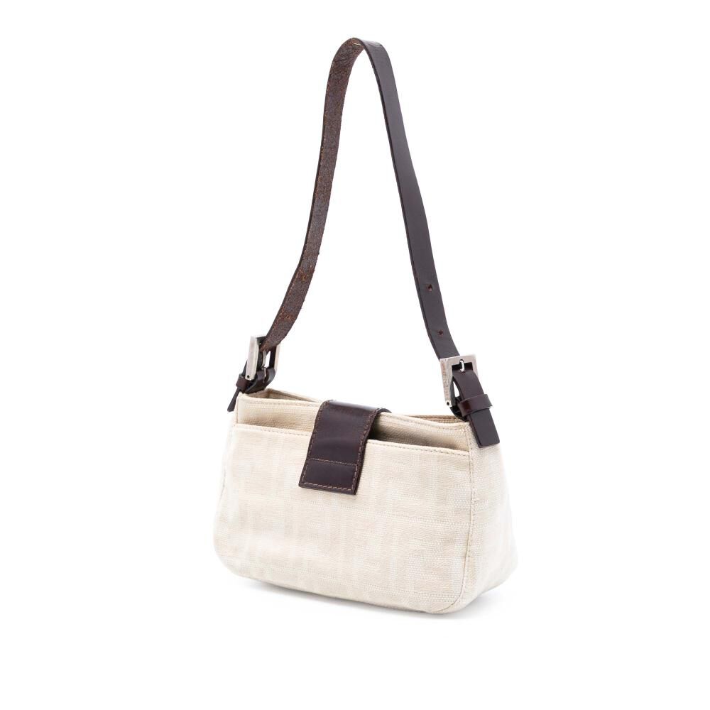 Fendi Baguette