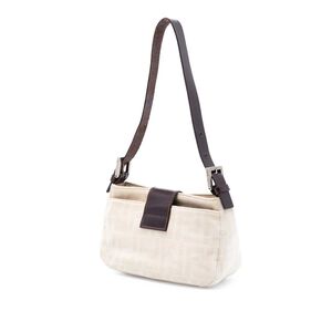 Fendi Baguette
