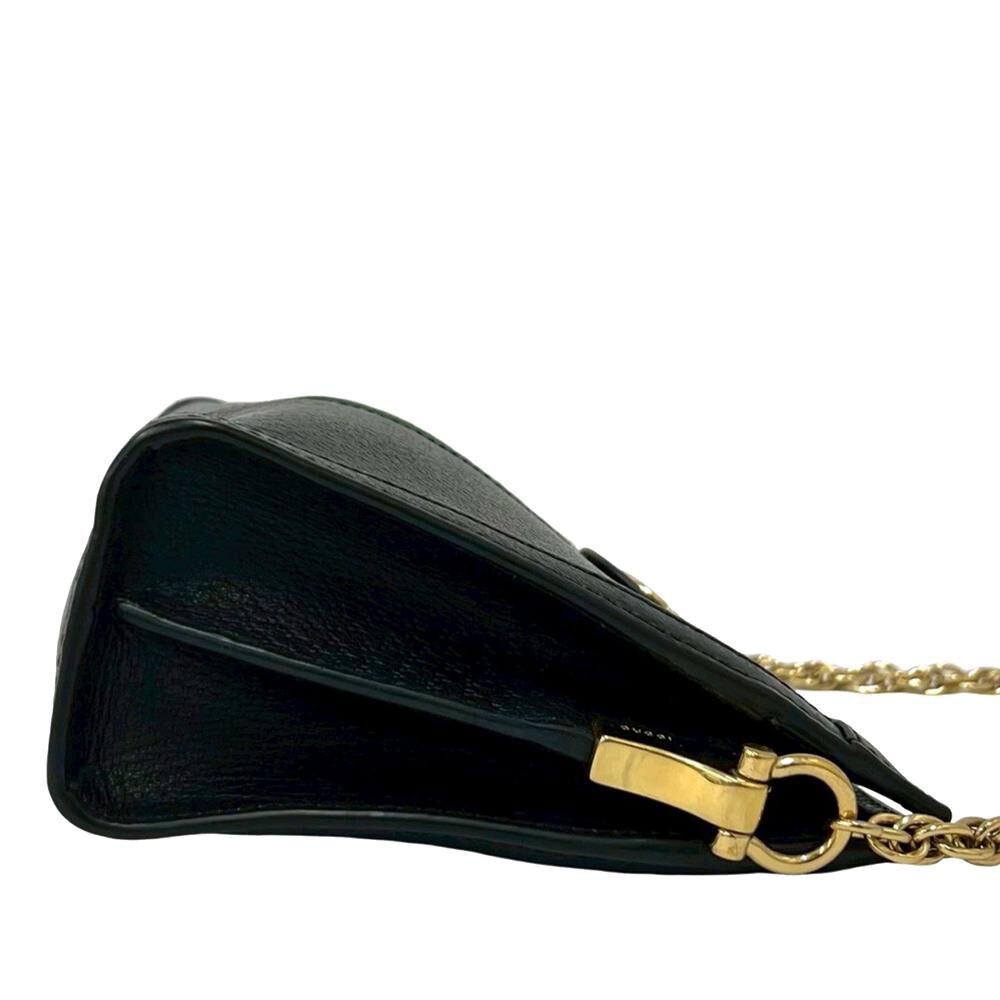 Gucci Ophidia