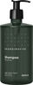 Shampoo SKOG 500ml