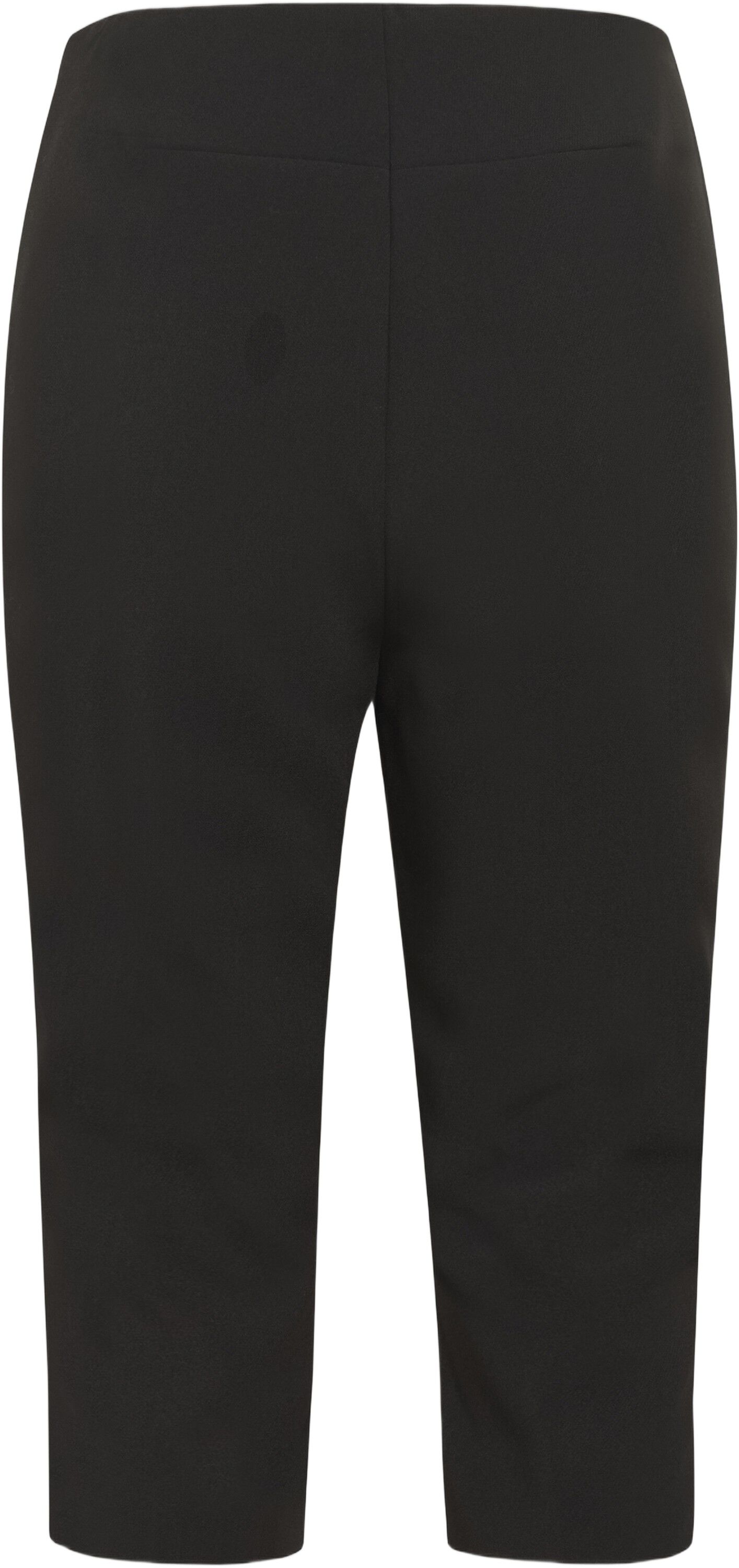SLCorinne Capri Pants