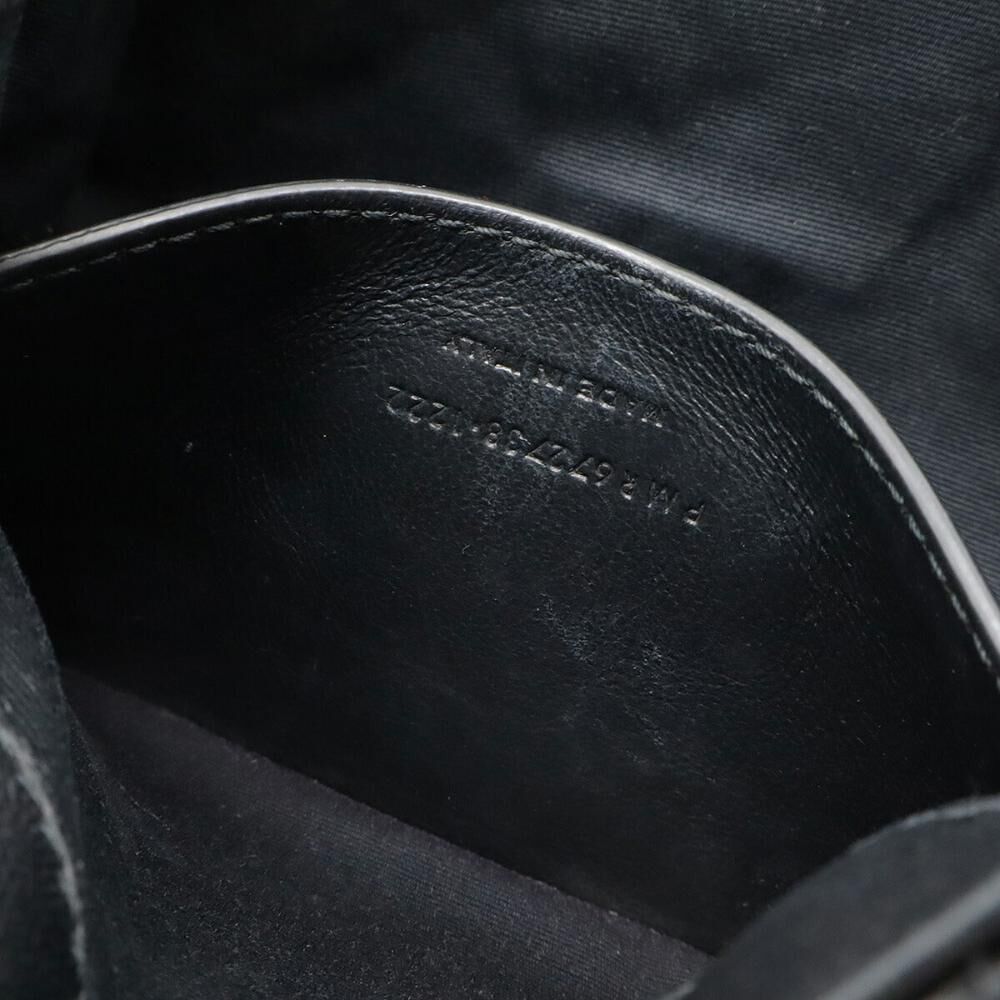 Yves Saint Laurent Shoulder Bag