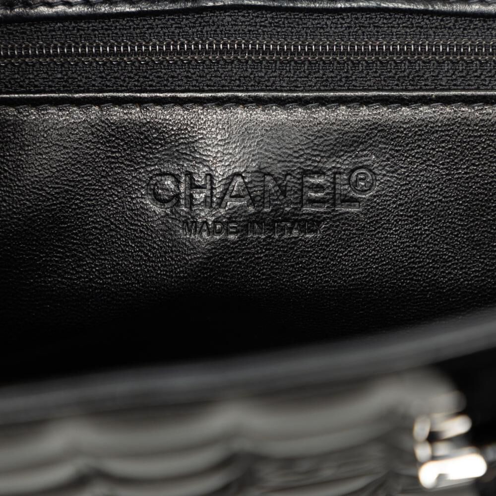 Chanel Tote