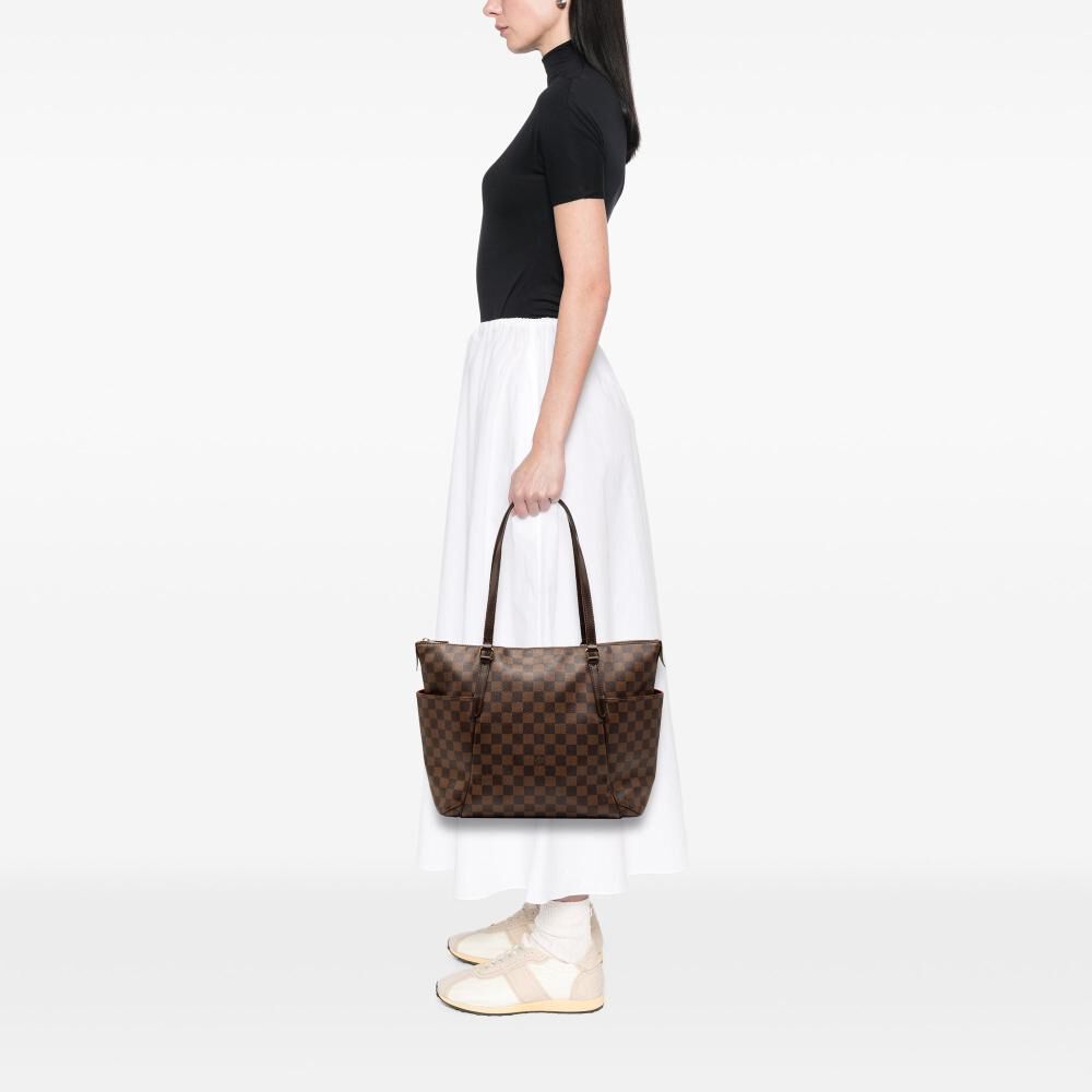 Louis Vuitton Totally