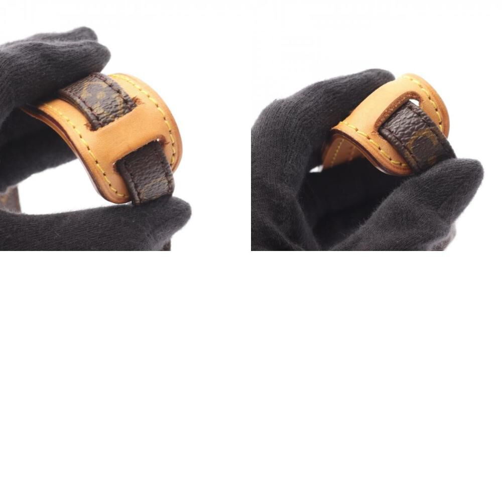 Louis Vuitton Pochette Marly Bandouliere