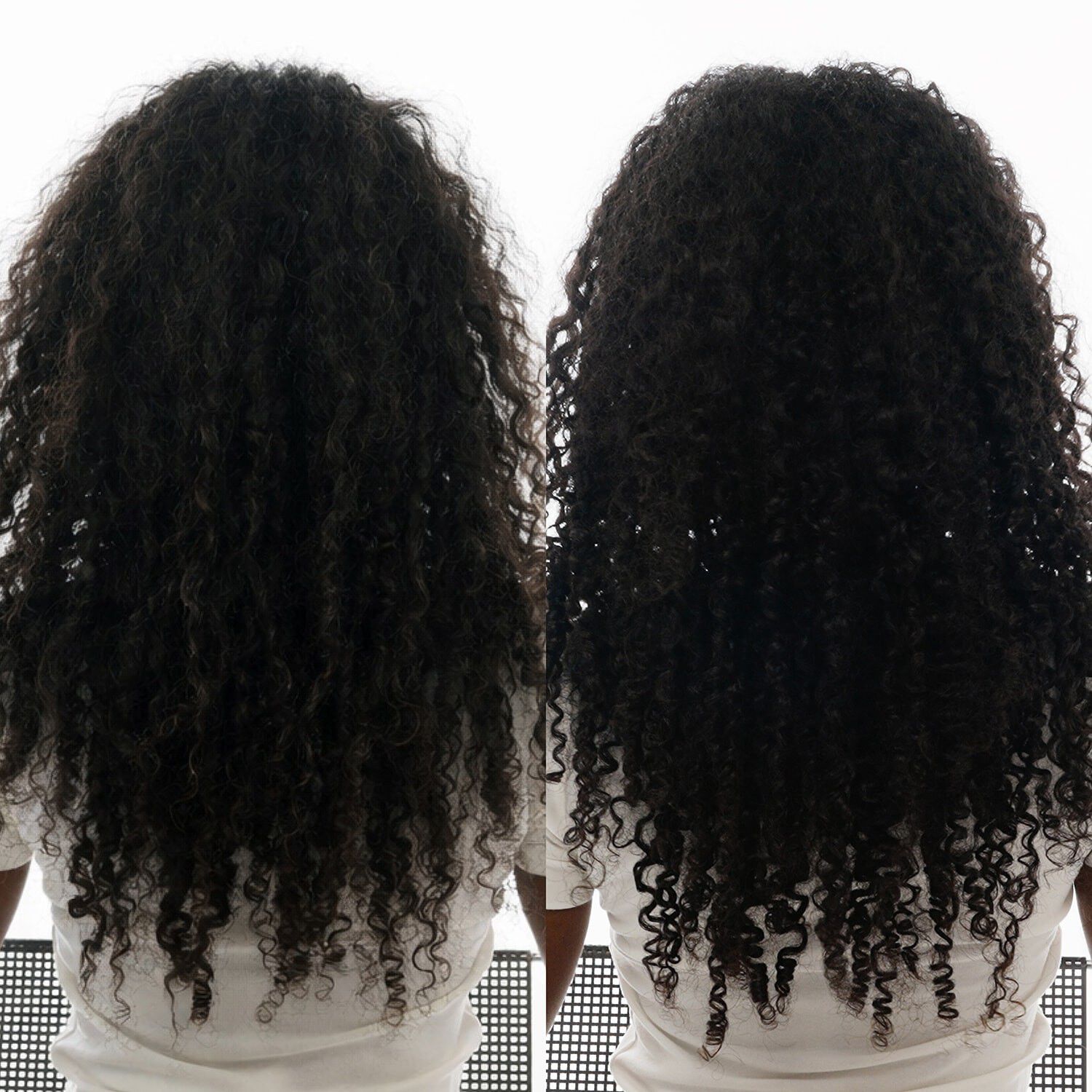 Hair Bloom - H&aring;rv&aring;rd med peptider f&ouml;r skadat h&aring;r