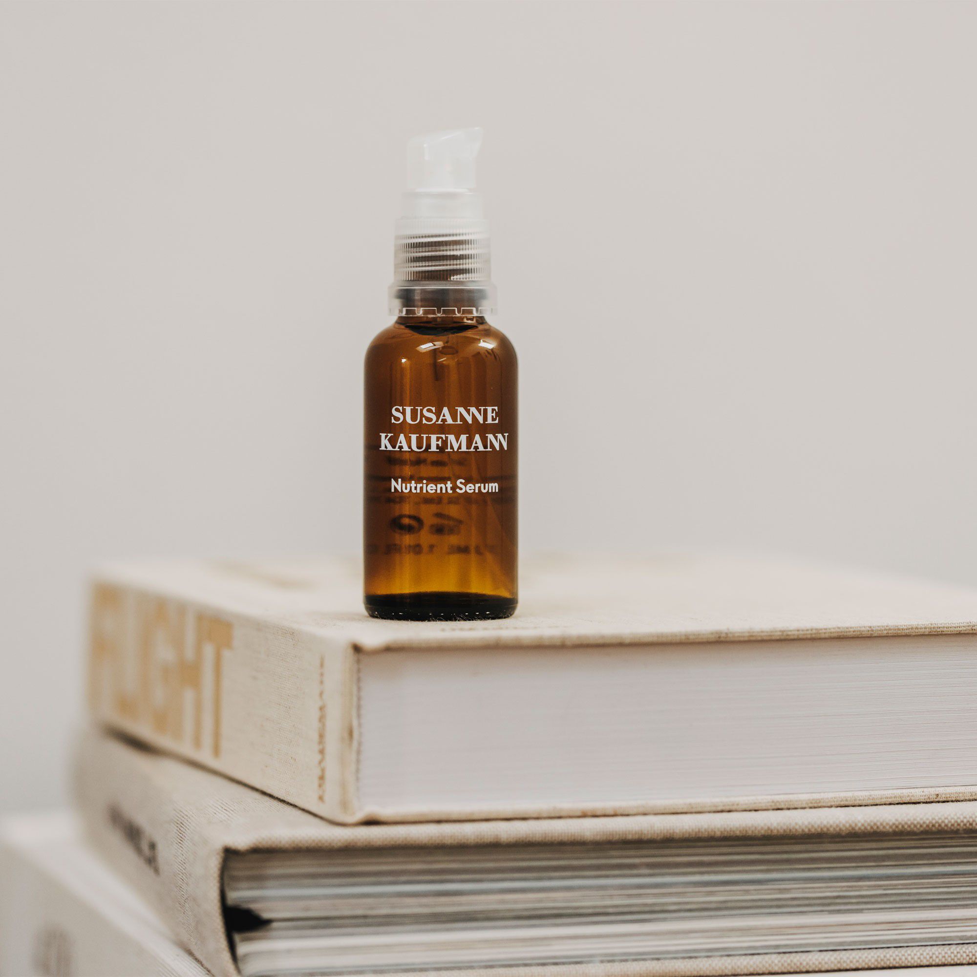 SK NUTRIENT SERUM 30 ML