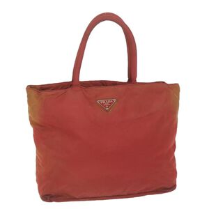 Prada Handbag