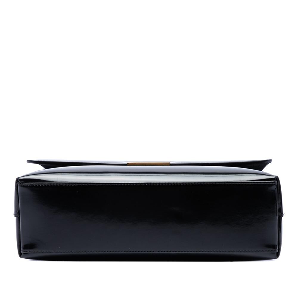 Yves Saint Laurent Shoulder Bag