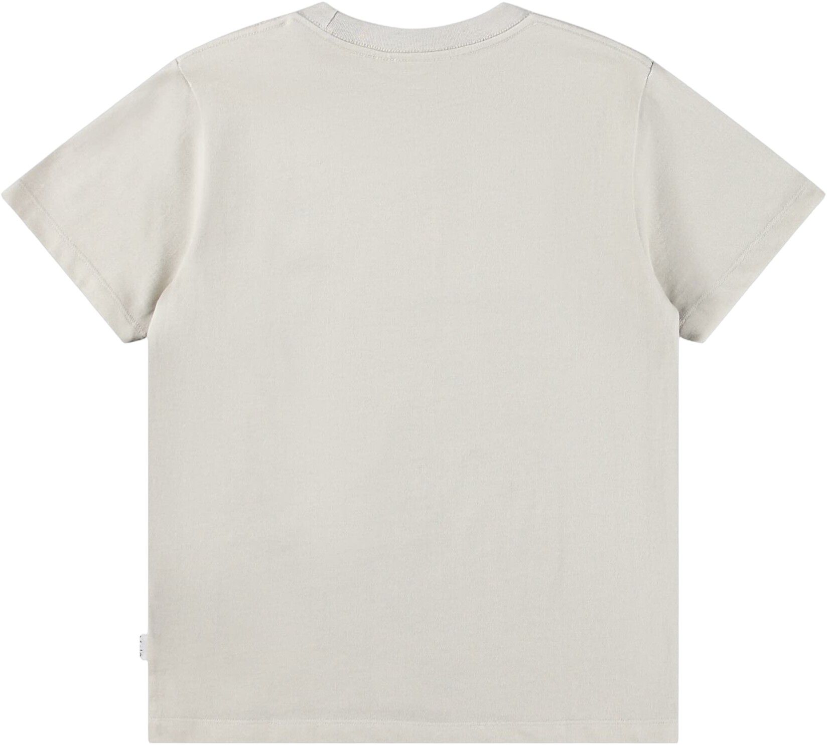 Riley