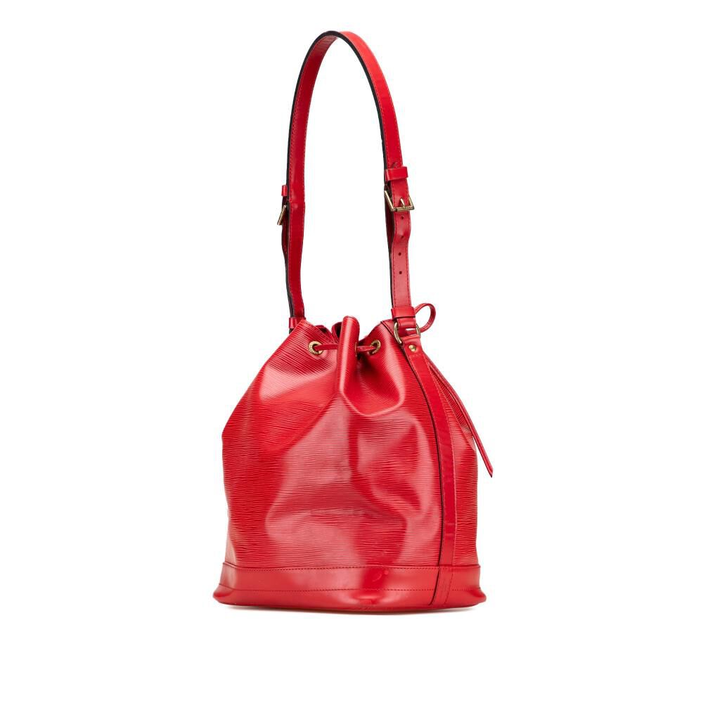 Louis Vuitton Noe
