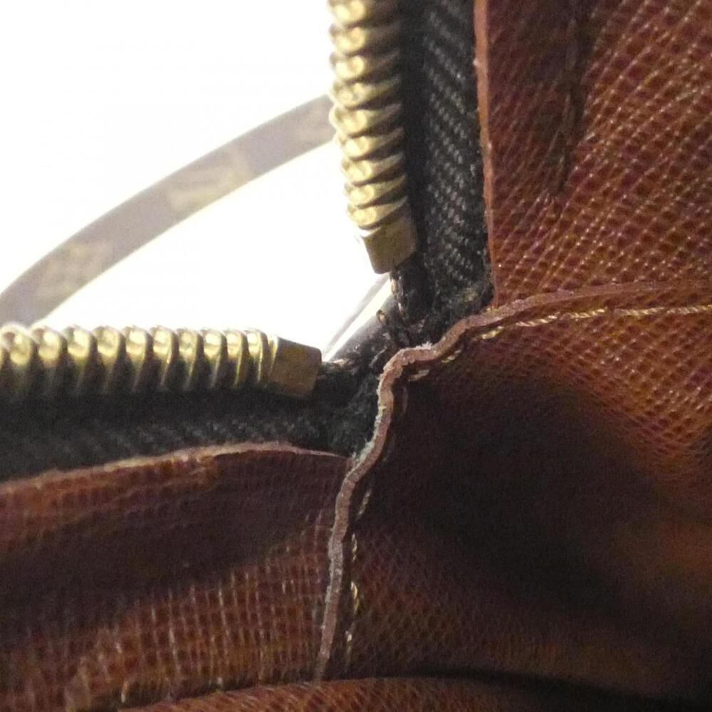 Louis Vuitton Amazone