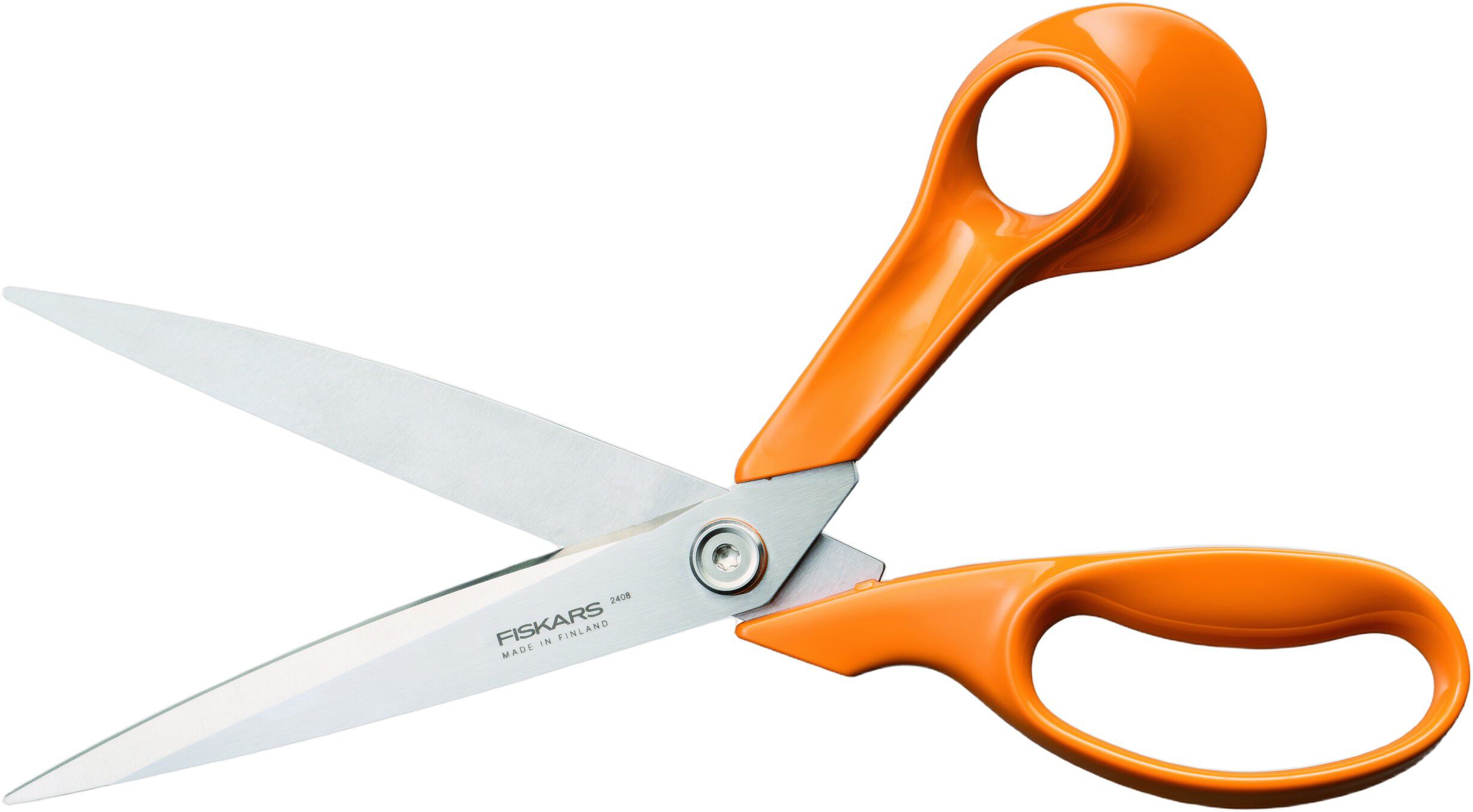 Classic Skr&aelig;ddersaks 27Cm