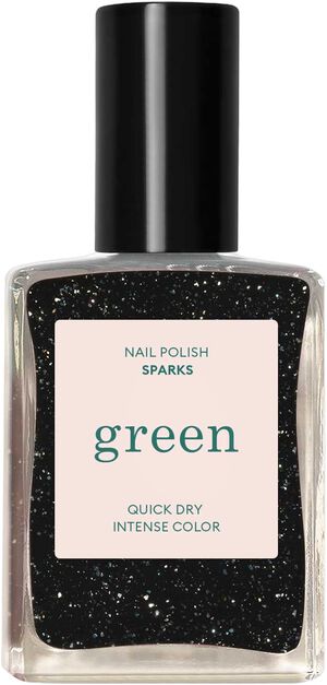 Green Sparks