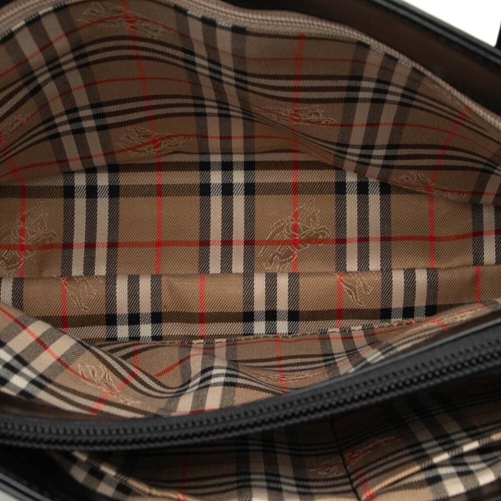 Burberry Handbag