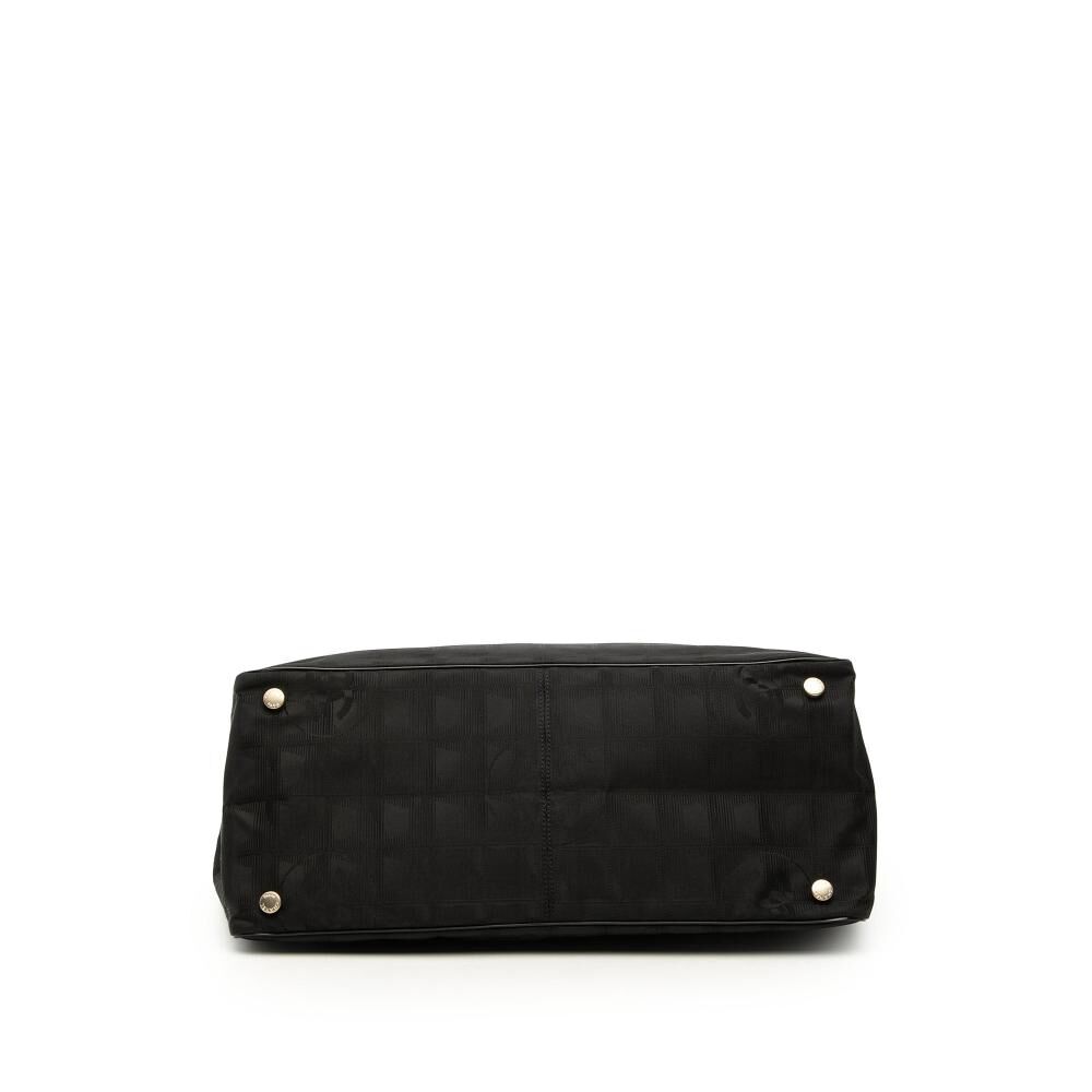 Chanel Travel Line