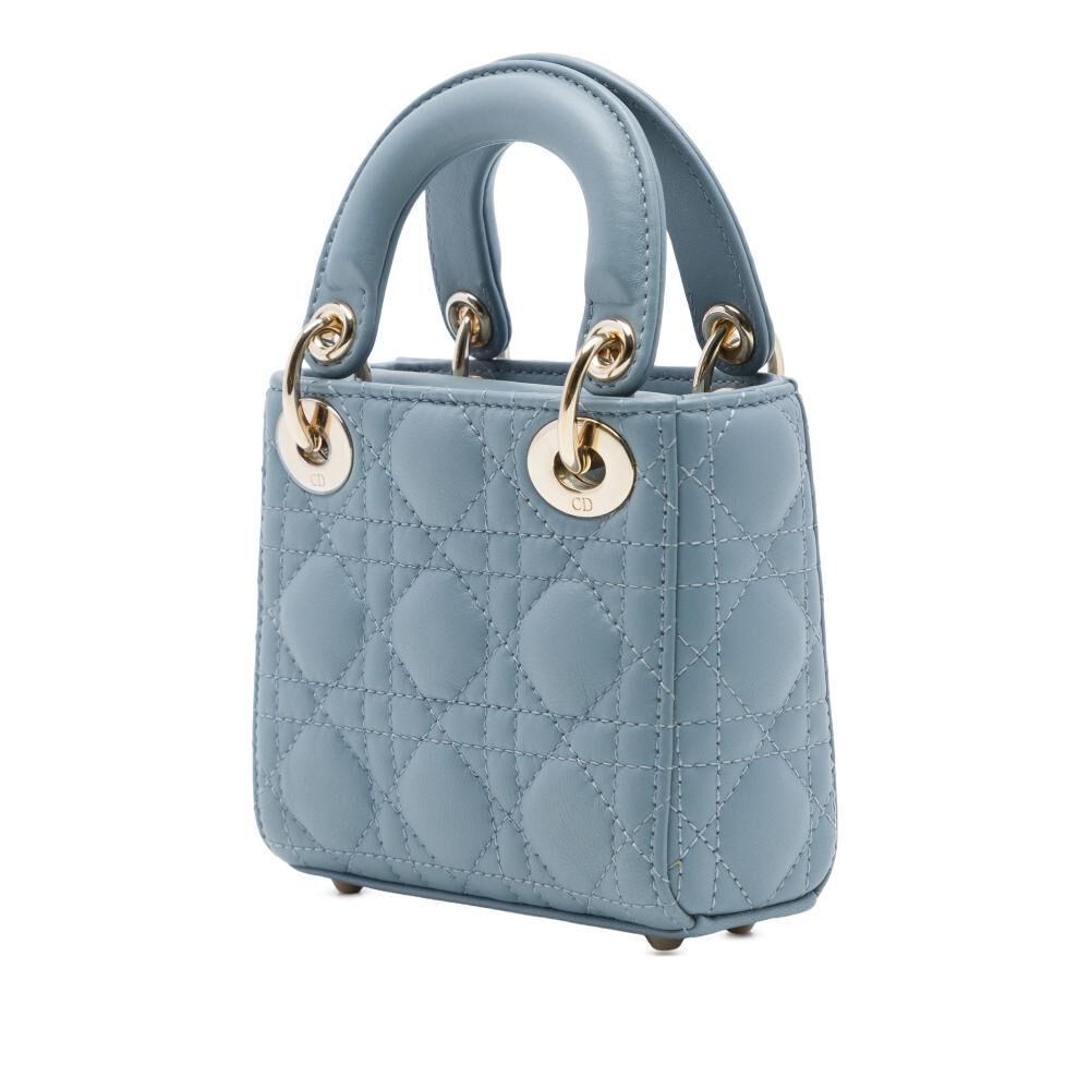 Dior Lady Dior