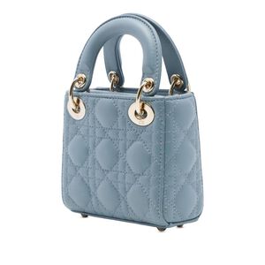 Dior Lady Dior
